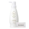 Paradu Skin Care Cleansing Milk, Makeup Remover, Large Capacity, 8.5