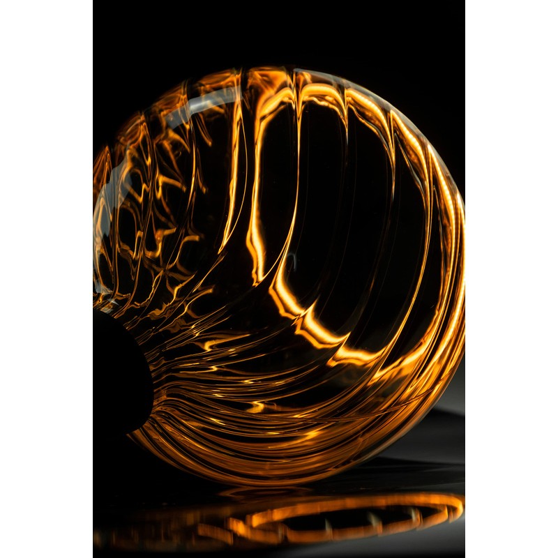 SEGULA LED Filament Lamp - Floating Design Globe 150 mm