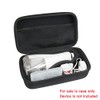 Hermitshell Hard Case Storage Bag for Waterpik Cordless Advanced Water