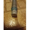 Genuine OEM Windshield Washer Fluid Concentrate - SummerFit (40ml) For