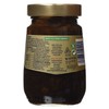Branston Original Pickle, 360 g