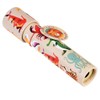 Rex London Childrens Kaleidoscope - Choice of Designs (Colourful Creatures)