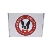 Warren London Dog Gift Box