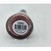 Revlon Nail Enamel, Chip Resistant Nail Polish, Desirable # 150