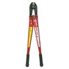 Apex Tool Group 0190AC General Purpose Center Cut Bolt Cutter,