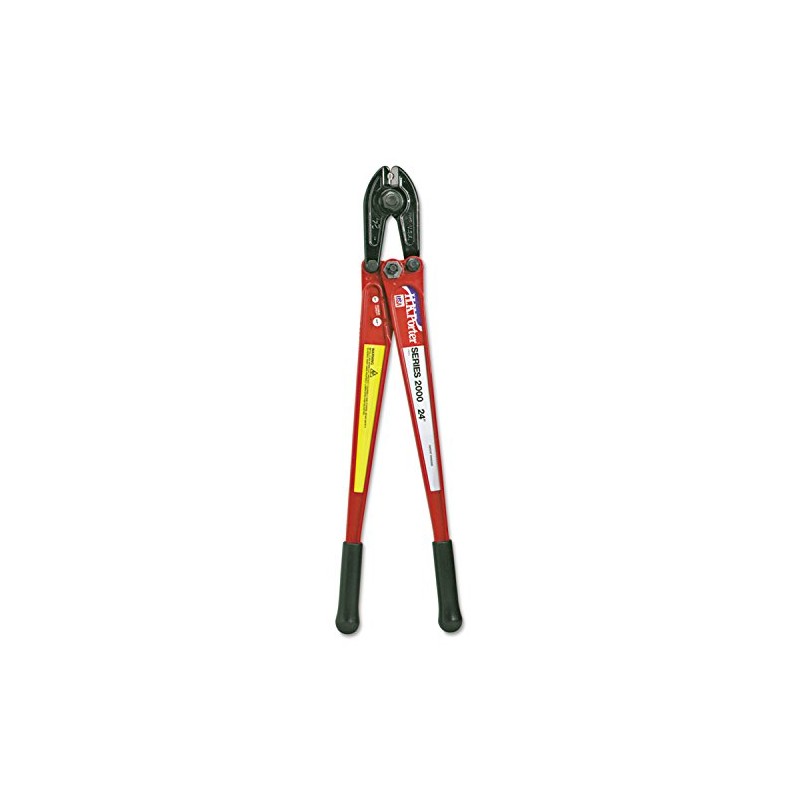 Apex Tool Group 0190AC General Purpose Center Cut Bolt Cutter,
