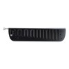 Harmonica Comb Fine Processing Chromatic Harmonica Comb Accessories for Beginners