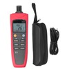 UT331+ Temperature Humidity Meter Digital Industrial Thermometer Hygrometer for Indoor