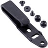 HolsterSmith - Raven Concealment - Holster Mounting Belt Clip -