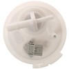 Carter Fuel Systems P76047M Fuel Pump Module Assembly