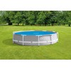 10' Solar Pool Cover