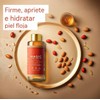 Aceite corporal mágico 2pcs, hidratante compacto, aceite corporal de lujo