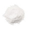 Good Molecules Good Molecules Pineapple Exfoliating Powder - Gentle, Exfoliating
