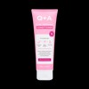 Q+A Hair Conditioner