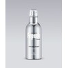 W Skin Lab Stop Aging Peptide Essence 100ml