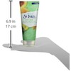St Ives, Soft Skin, Avocado and Honey Scrub, Exfoliante Corporal,