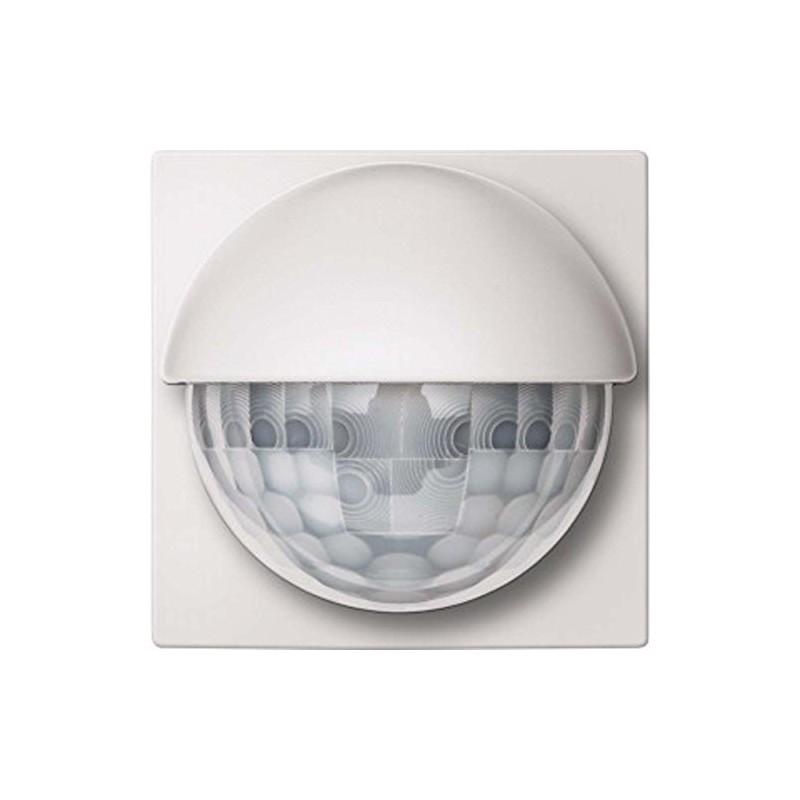 Merten MEG5530-0419 Argus Presence 180/2.20 m UP Sensor Module, Polar