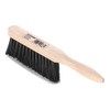 Lessmann Hand Brush 320 x 35 x 18 mm 4
