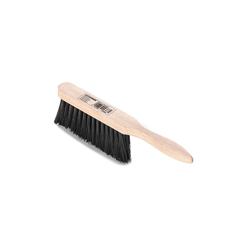 Lessmann Hand Brush 320 x 35 x 18 mm 4