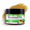 Mascarilla Aceite Romero + Batana + Ricino Anticaída Capilar