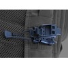 AZB Tactical Gear Molle Clips Molle Attachments Multifunction Hanging Buckle