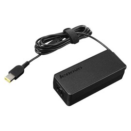 Lenovo ThinkPad 65W AC Adapter Slim
