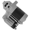 John Deere Starter for John Deere Tractor GS25 GS30 1997