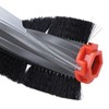 Vacuum Cleaner Cleaning Main Rolling Brush Accessory Fit for Neato