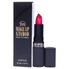 Make-up Studio Lipstick - 40 for Women - 0.13 oz