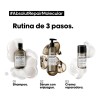 Absolut Repair Molecular Shampoo 500ml LOral Professionnel