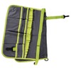 34 Pocket Garden Tool Bucket Bag Color Matching Tool Storage