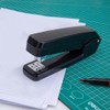Delhi Deli booklet binding rotary stapler No. 33 needle light