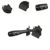 MagiDeal Steering Column Turn Signal Switch Lever 15251096 Spare Parts