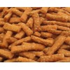 Golden Flavor - Garlic Sesame Sticks - 12 oz bags