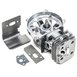 Echo SB1102 - Short Block