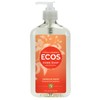 Ecos, Soap Hand Orange Blossom, 17 Fl Oz