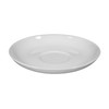 Saucer for Coffee Cup 14.5 cm Set of 6 Rondo