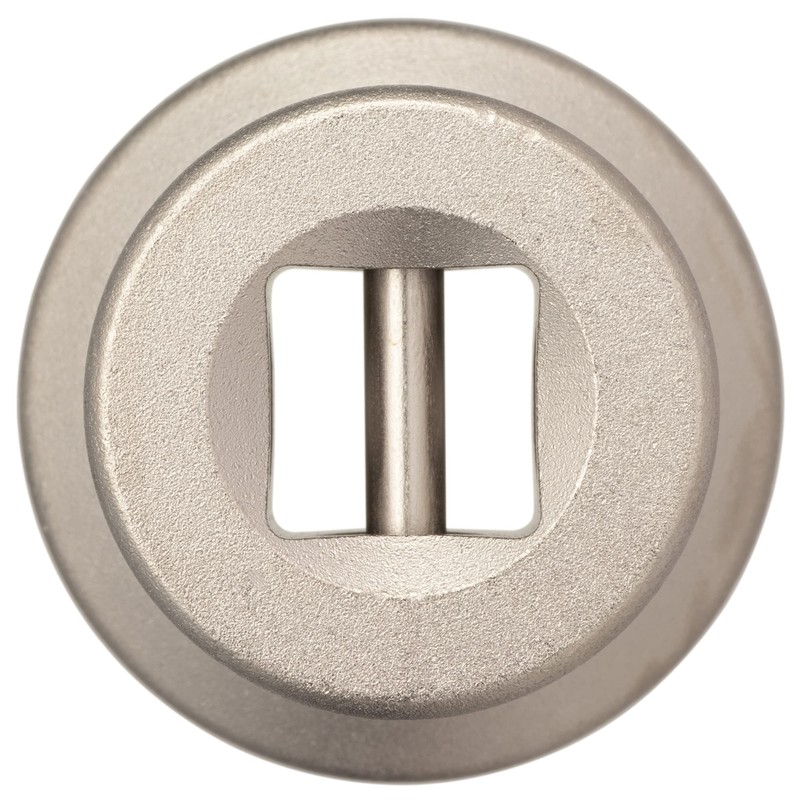 TONE Impact Socket 3NV-21 Insertion Angle 0.3 inch (9.5 mm)