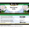 Bianca Rosa Red Clover 2.5% Cream (2 oz, ZIN: 521925)