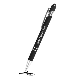 Kiopdse Geschenke für Papa,Papa Geschenk Weihnachten,Personalisierter Stift,Personalisierte Kugelschreiber,Geschenk Papa Weihnachten,Vatertagsgeschenk für Papa,Geschenk Vatertag