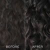 Kristin Ess Signature Hair Gloss - Bittersweet - Dark Neutral