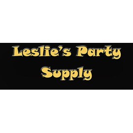 2x Salsa Mexicana Hot La Botanera y Mega Chamoy botella 2-L total (64-oz) oferta