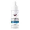 EUCERIN Hyaluron-filler Serum Reafirmante 30ml