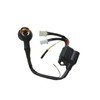 IGCLINIC Bobina de encendido para Pulsar PG2000iS iPower A-iPower SUA2000i