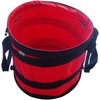 E-Value EPU-R31 Pop-up Back, Round Height 12.2 x Diameter 12.2