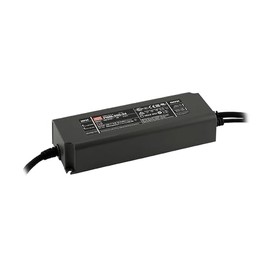 MEAN WELL 24V 8.3A 199W 4kHz PWM Output LED Driver 3-in-1 Dimming