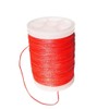 SHARROW 131 Yards Bowstring Serving Thread for Protect Bowstring and