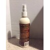 Wickes Wood Care Furniture Cleaner 12 Oz