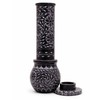 KC KULLICRAFT Hand Carved Marble Soapstone Incense Stick Holder –