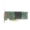 ATTO ExpressSAS R380 8 Port 3GB SAS/SATA Raid Controller